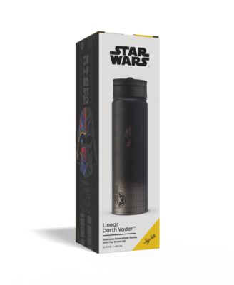 22 oz. Star Wars Linear Vacuum Insulated Water Bottle
