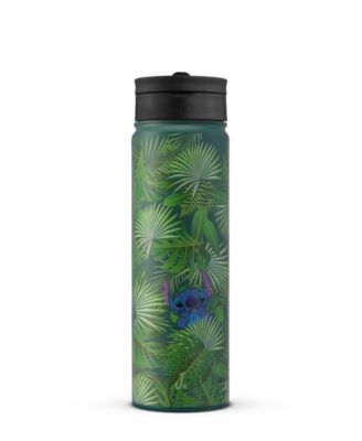 22 oz. Stitch-a-Boo Vacuum Insulated Water Bottle
