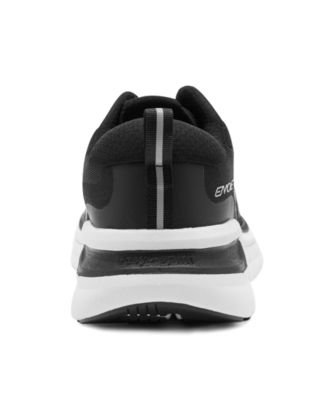 Women's x Denise Austin Maelie EMOVE Lace-Up Sneakers