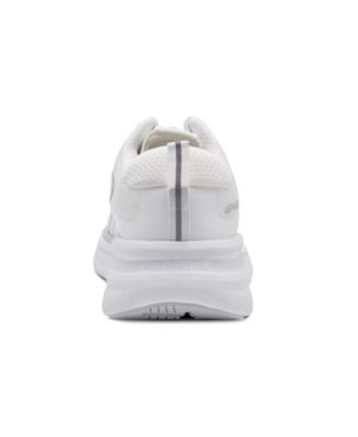 Women's x Denise Austin Maelie EMOVE Lace-Up Sneakers