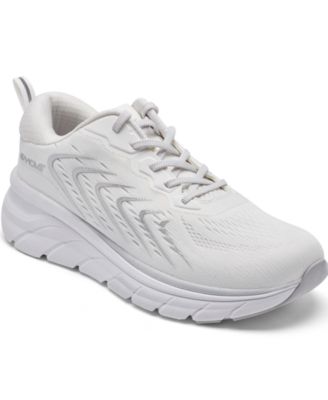 Women's x Denise Austin Maelie EMOVE Lace-Up Sneakers