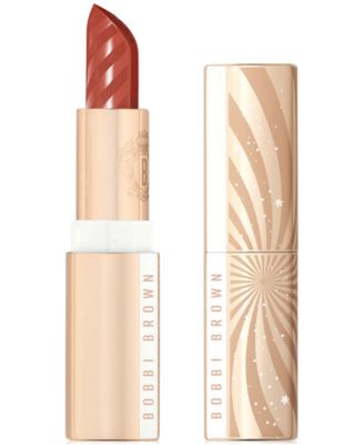 Bobbi Brown Luxe Hydrating Lipstick - Sweet Cherry 23$