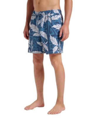 Quiksilver Men's Mix Pack Volley Shorts
