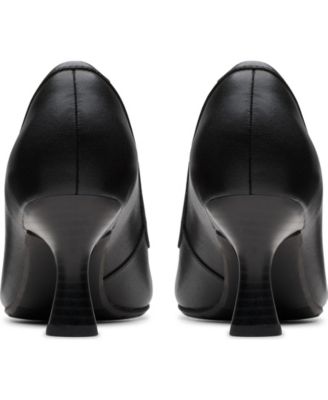 Women's Kataleyna West Slip-On Pumps