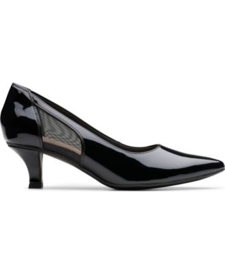 Women's Kepley Cora Slip-On Pumps