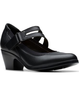 Clarks
