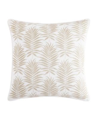 Tommy Bahama