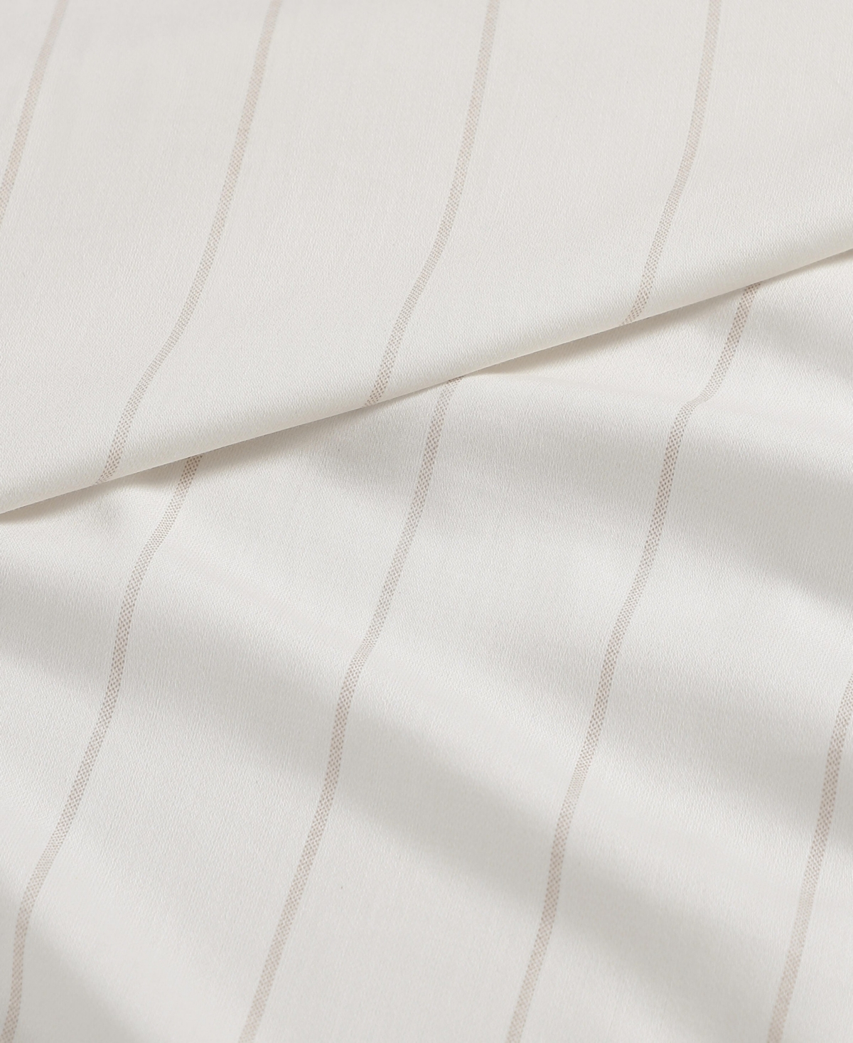 Tommy Bahama Palma Stripe 300-Thread Count Cotton 4-Pc. Sheet Set
