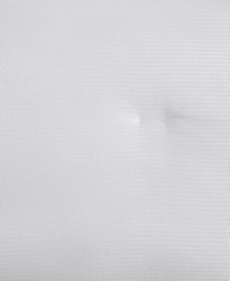 Tommy Bahama Seersucker Solid 8-Pc. Comforter Set, Queen