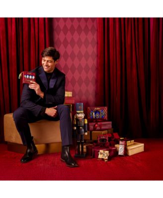 3-Pc. The Clean Team Set