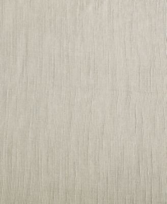 Fine Weave Throw, 70" x 60"