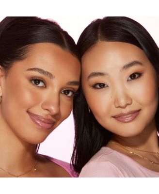 Sun Bunny Radiant Duo-Tone Sunkissed Powder Bronzer