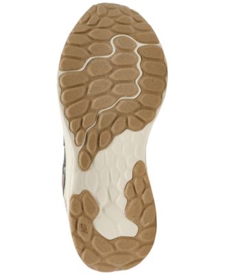 Women's Fresh Foam Arishi V4 Running Sneakers from Finish Line