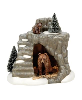 Department 56
