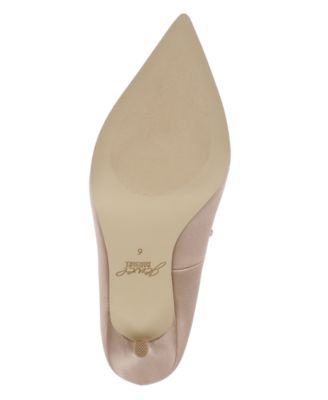 Women's Eleni Evening Pumps