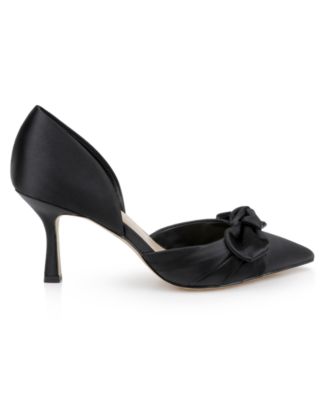 Women's Emelia Evening Pumps