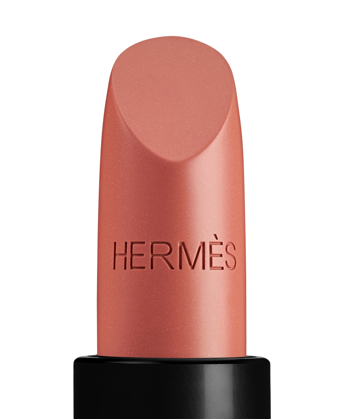 Hermes Rouge  Satin Lipstick Refill