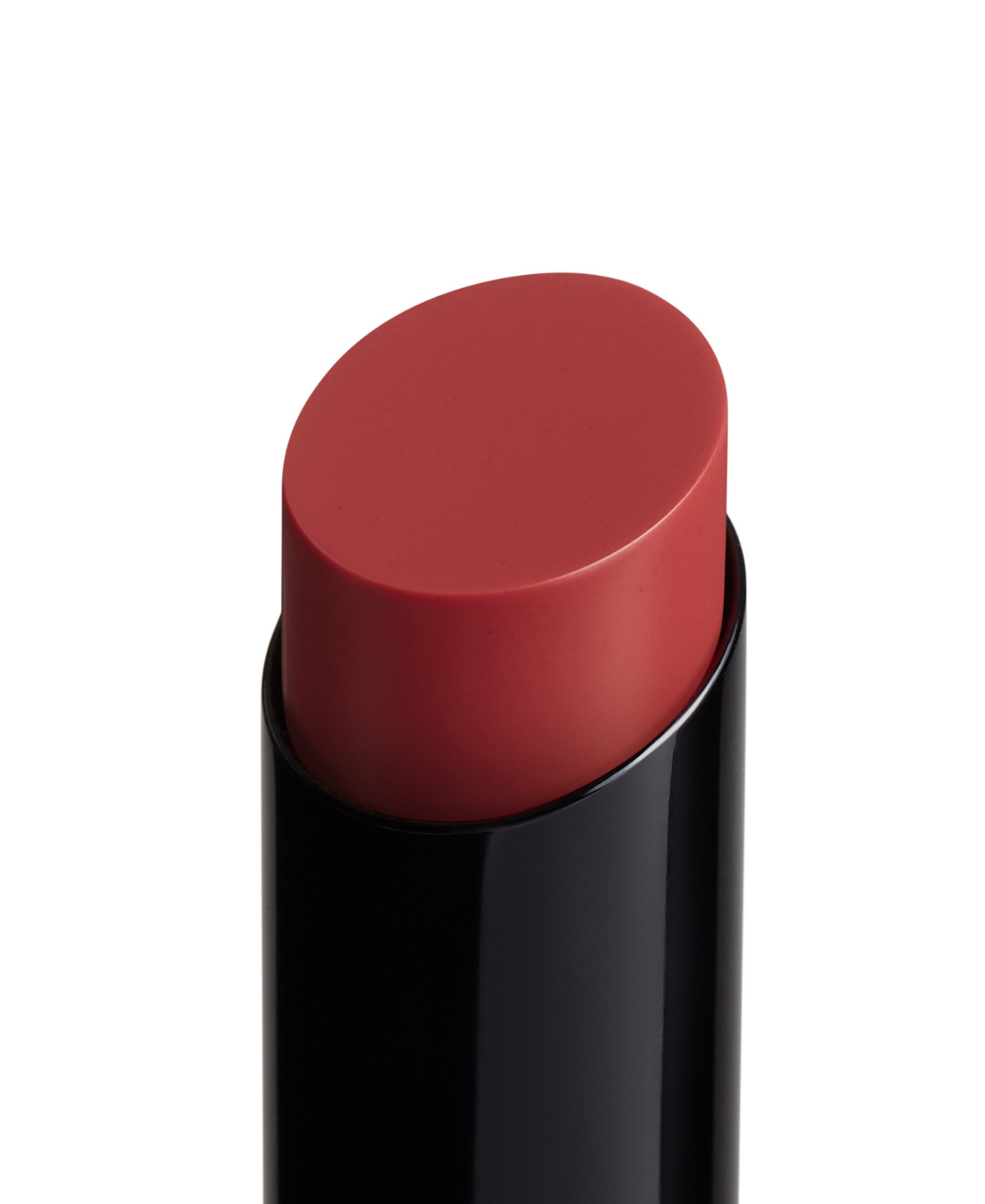 Hermes Rouge  Silky Lipstick Shine Refill