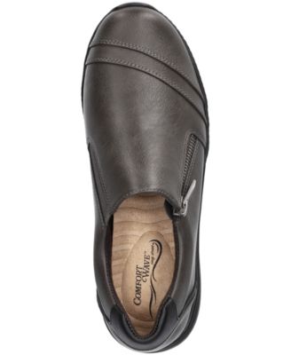 Women's Karol Comfort Flats