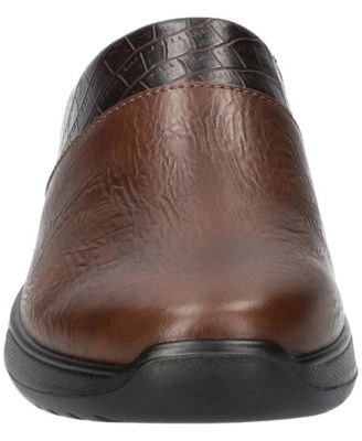 Women's Janalee Comfort Mules