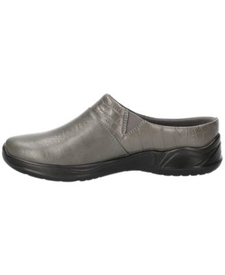 Women's Janalee Comfort Mules