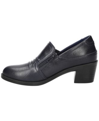 Women's Joplin Comfort Shooties