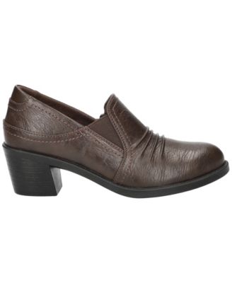 Women's Joplin Comfort Shooties