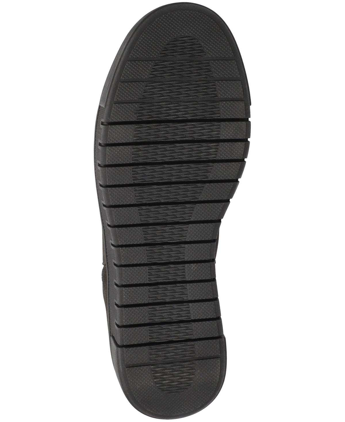 Easy Street Easy Women's Street Estella Slip Resistant Ankle Boots In Black