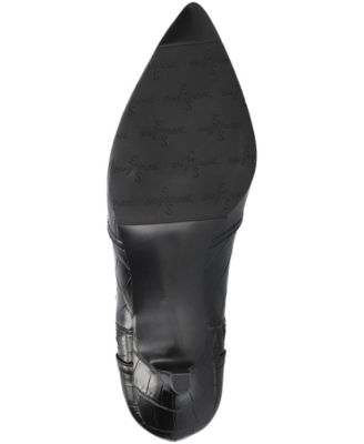 Women's Annalee Dress Ankle Boots