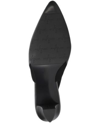 Women's Dessa Slingback Pumps