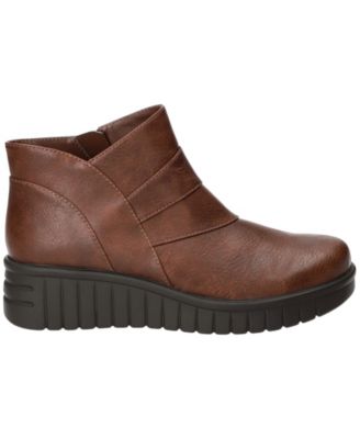 Women's Rayleen Ankle Boots