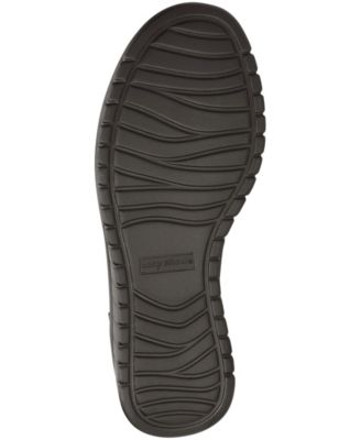 Women's Rayleen Ankle Boots