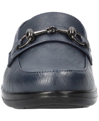 Women's Nell Comfort Mules