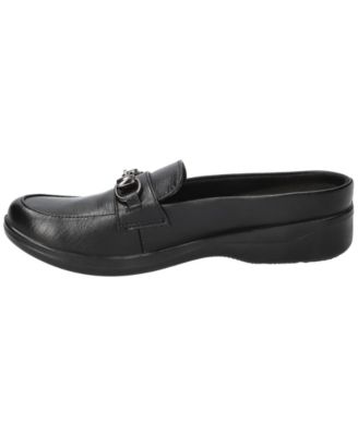 Women's Nell Comfort Mules