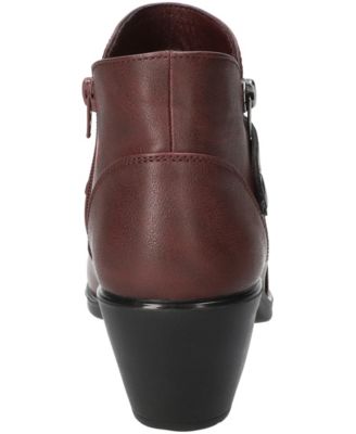 Women's Fritzi Ankle Boots