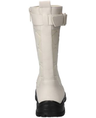 Women's Blizzard Waterproof Boots