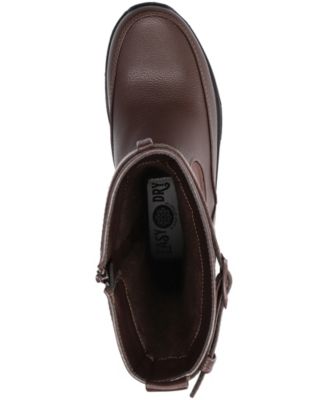 Women's Blizzard Waterproof Boots