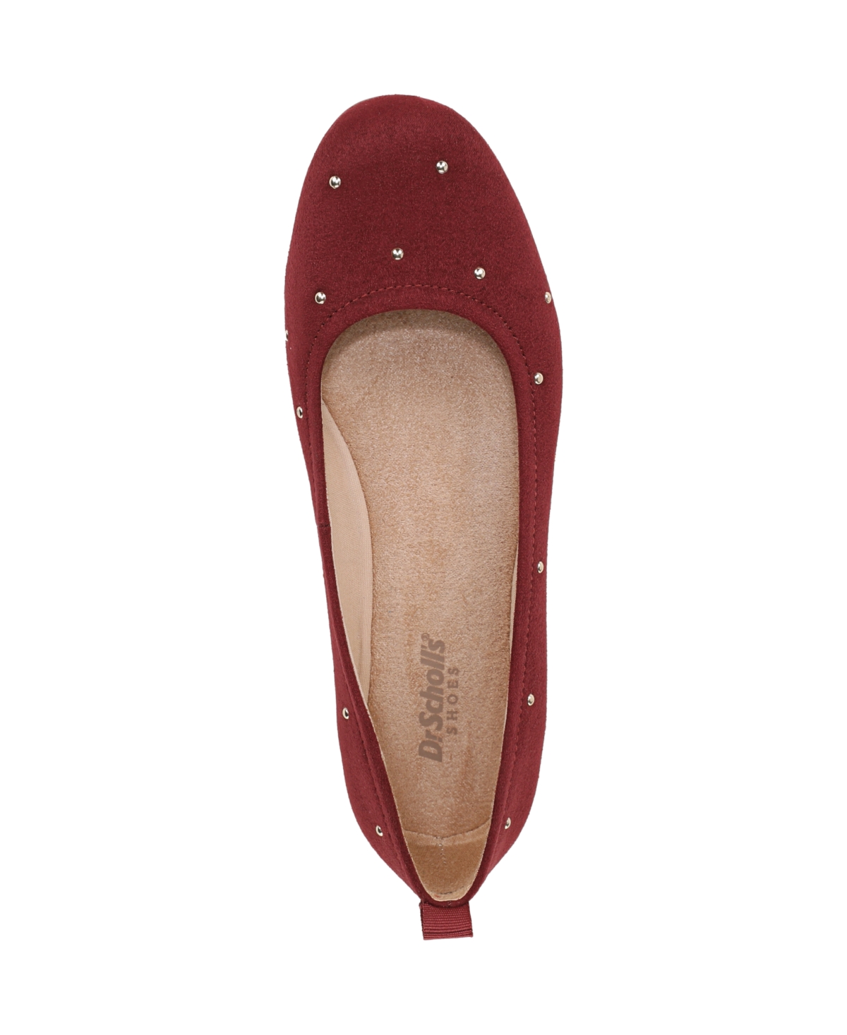 Dr. Scholl's Timeless Flat In Multi