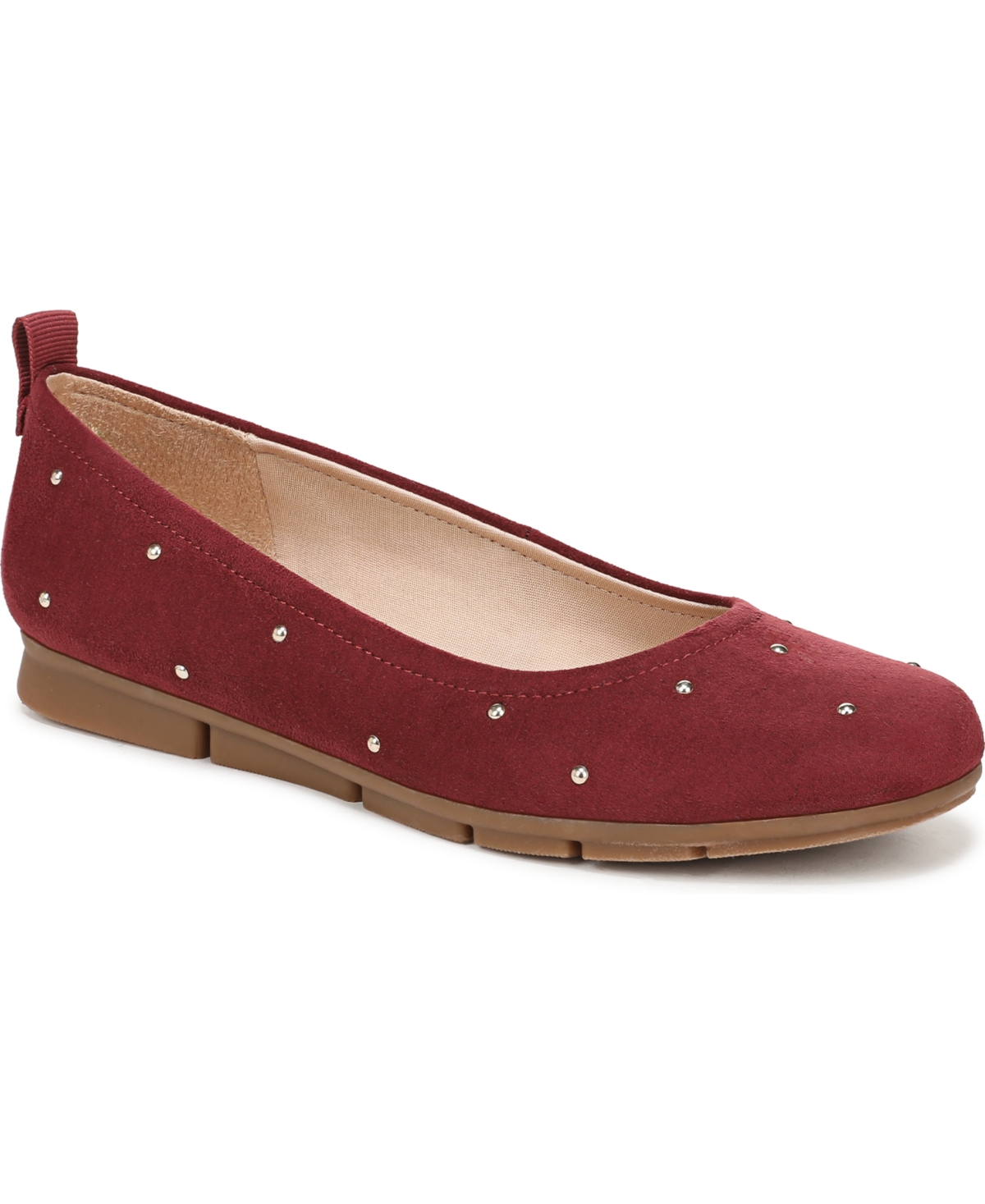 Dr. Scholl's Timeless Flat In Multi