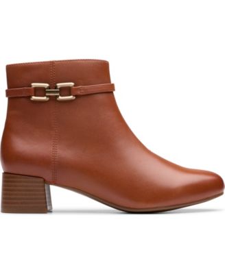 Women's Iridessa Air Booties