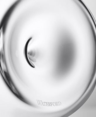 Waterford Stemless Wine 16.5 oz, Set of 2