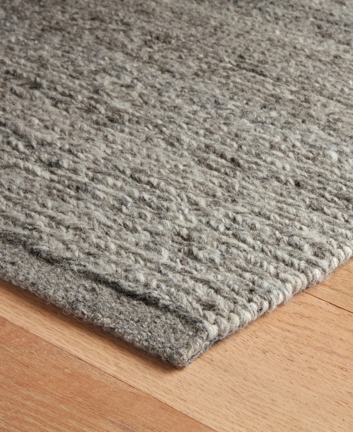 Dash And Albert Rugs By Annie Selke Solimar Da2222 5'x8' Area Rug