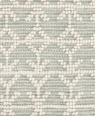 Pembrook DA2216 8'x10' Area Rug