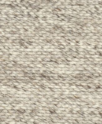 Loggia DA2214 10'x14' Area Rug