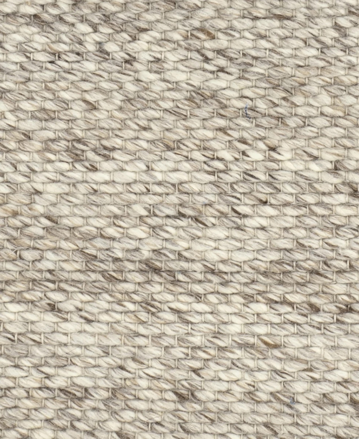 Dash And Albert Rugs By Annie Selke Loggia Da2214 10'x14' Area Rug In Brown