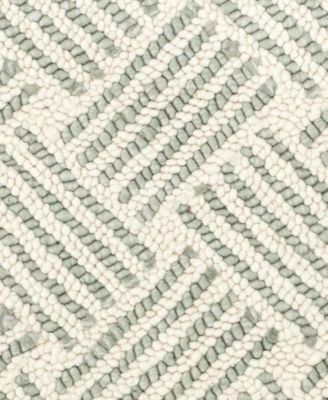 Layers DA2211 5'x8' Area Rug