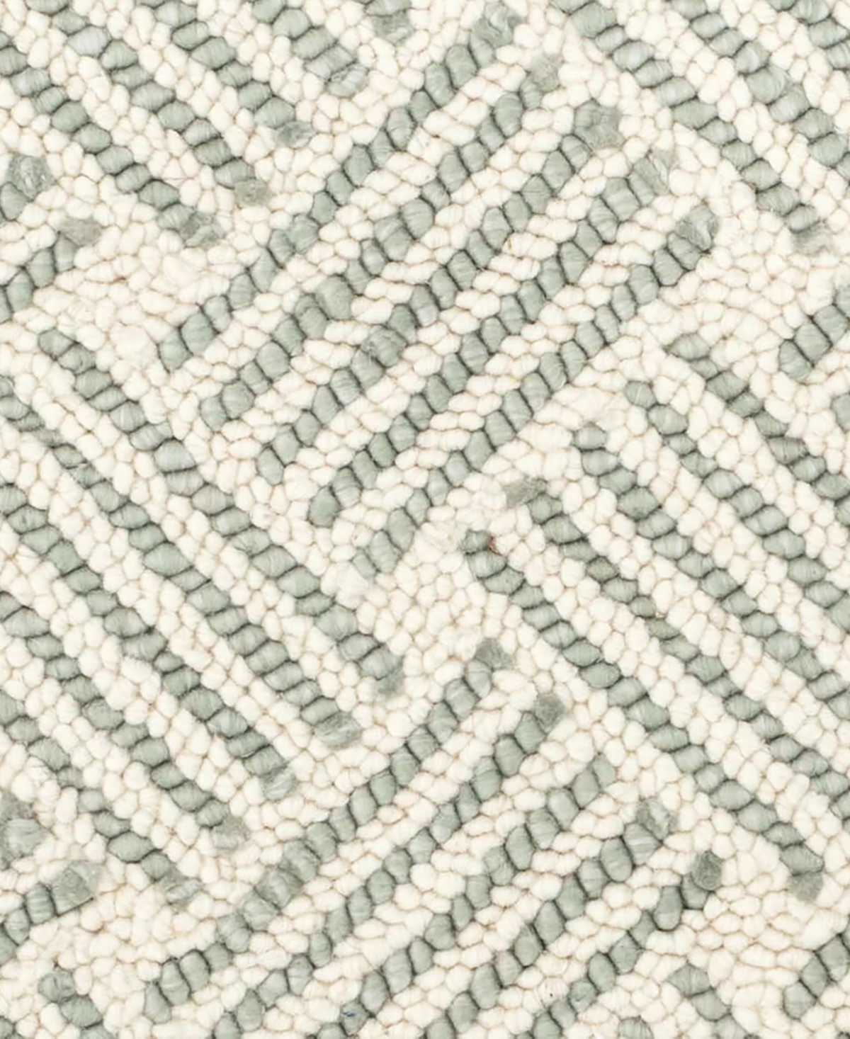 Dash and Albert Rugs by Annie Selke Layers DA2211 5'x8' Area Rug