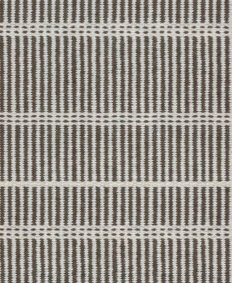 Samson Machine Washable DA2197 3'x5' Area Rug