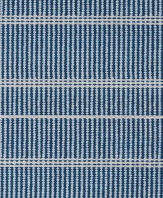 Samson Machine Washable DA2196 4'x6' Area Rug