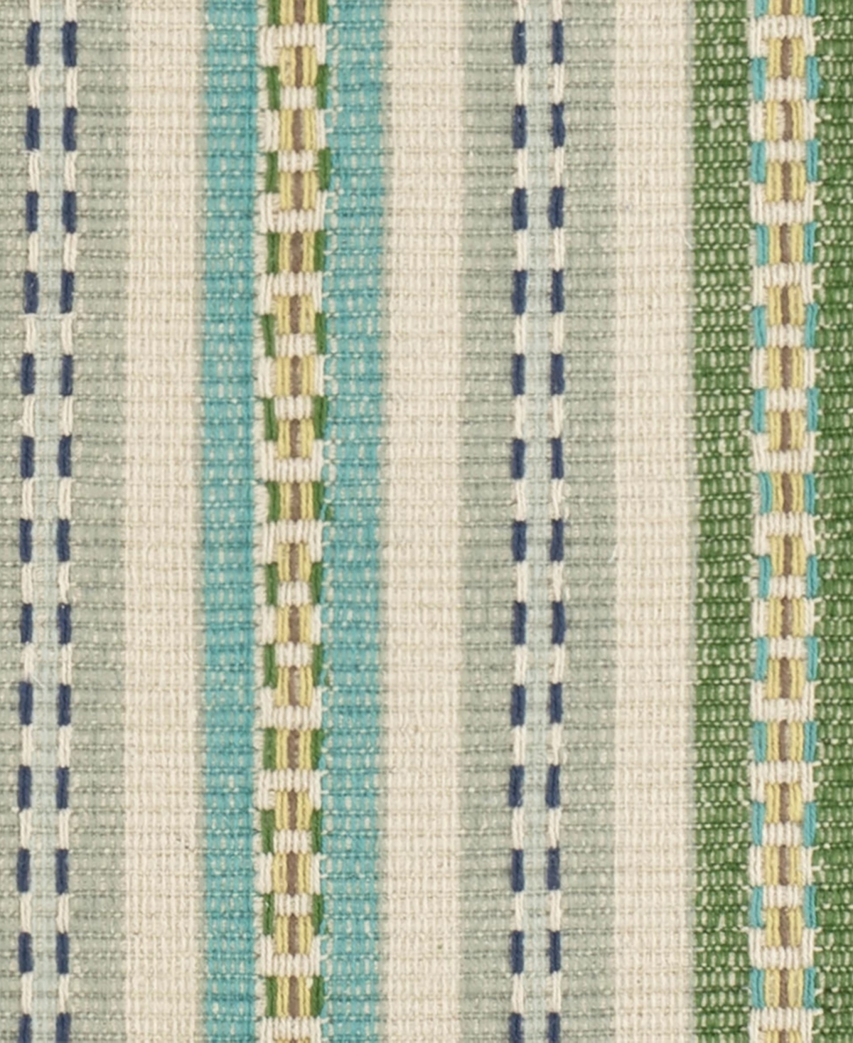 Dash and Albert Rugs by Annie Selke Long Slade DA1999 10'x14' Area Rug